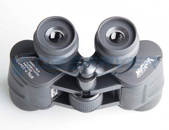 Veber БПЦ ZOOM 7-15x35