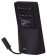 73278_bresser-weather-station-temeo-life-h-with-colour-display-black_04