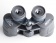 Veber БПЦ ZOOM 7-15x35