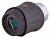 Окуляр Sky-Watcher WA 70° 32 мм, 2"