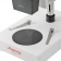 foto-mikroskop-mikromed-ms1-var-1a-4x-3