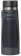 84680_levenhuk-new-karma-plus-12x42-binoculars_02