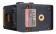 ermenrich-lazernyj-uroven-ln30-8