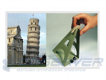 obuchayushhij_nabor_mexanika_galileo_19