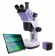 magus-mikroskop-stereoskopicheskij-cifrovoj-stereo-d9t-lcd-1