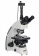 Mikroskop-cifrovoj-Levenhuk-MED-D45T-trinokulyarnij_3