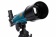 foto-levenhuk-teleskop-labzz-tk50-4