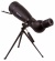 76451_bresser-travel-20-60x80-spotting-scope_07