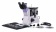 magus-mikroskop-metallograficheskij-invertirovannyj-cifrovoj-metal-vd700-bd-lcd-2