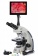 Mikroskop-cifrovoj-Levenhuk-MED-D40T-LCD-trinokulyarnij_1
