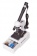 mikroskop-bresser-duolux-20x-1280x-2