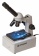 mikroskop-bresser-duolux-20x-1280x-11