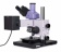 magus-mikroskop-metallograficheskij-cifrovoj-metal-d630-lcd-4