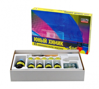 junyj-himikstart-1