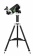 sky-watcher-teleskop-mak127-az-gti-synscan-goto-2