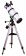 Teleskop-Sky-Watcher-N130650-StarQuest-EQ1_4