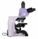 magus-mikroskop-biologicheskij-bio-290t-6