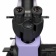 magus-mikroskop-biologicheskij-invertirovannyj-bio-v360-14 magus-mikroskop-biologicheskij-invertirovannyj-bio-v360-14