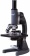 Mikroskop-Levenhuk-7S-NG-monokulyarnij