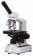 Mikroskop-Bresser-Erudit-DLX-401000x