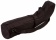 76451_bresser-travel-20-60x80-spotting-scope_02