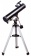 Teleskop-Levenhuk-Skyline-PLUS-80S_3