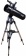 Teleskop-s-avtonavedeniem-Levenhuk-SkyMatic-135-GTA