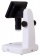 Mikroskop-cifrovoj-Levenhuk-DTX-700-LCD_7