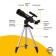 Teleskop-Levenhuk-Skyline-Travel-50_16