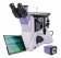magus-mikroskop-metallograficheskij-invertirovannyj-cifrovoj-metal-vd700-bd-lcd-1