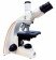 levenhuk-mikroskop-laboratornyj-med-p1000kled-4-2