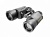 Бинокль БПЦс 2 10х40 (Обрезиненый)