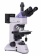 magus-mikroskop-metallograficheskij-cifrovoj-metal-d600-bd-3