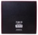 Binokl-Levenhuk-Monaco-ED-12x50_21