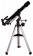 Teleskop-Sky-Watcher-Capricorn-AC-70900-EQ1_4