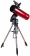 teleskop-sky-watcher-teleskop-star-discovery-p130-synscan-goto-1