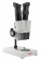 foto-mikroskop-mikromed-ms1-var-1a-4x-1