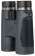 84680_levenhuk-new-karma-plus-12x42-binoculars_01