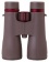 Binokl-Levenhuk-Monaco-ED-12x50_11