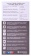 73278_bresser-weather-station-temeo-life-h-with-colour-display-black_13