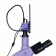 magus-mikroskop-biologicheskij-cifrovoj-bio-d230tl-lcd-22