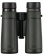84686_levenhuk-new-karma-pro-ed-12x42-binoculars_04 84686_levenhuk-new-karma-pro-ed-12x42-binoculars_04