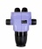 magus-opticheskaya-golova-stereo-8bh-3