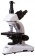 Mikroskop-Levenhuk-MED-25T-trinokulyarnij_2