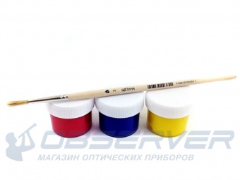 obuchayushhij_nabor_svet_i_cvet_10