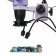84844_magus-stereo-8tr-stereomicroscope_06