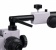 84844_magus-stereo-8tr-stereomicroscope_09 84844_magus-stereo-8tr-stereomicroscope_09