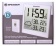 73268_bresser-weather-station-wall-clock-temeotrend-jc-lcd-rc-white_10