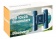 Binokl-Discovery-Basics-BB-10x25_10
