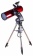 teleskop-sky-watcher-teleskop-star-discovery-p130-synscan-goto-2